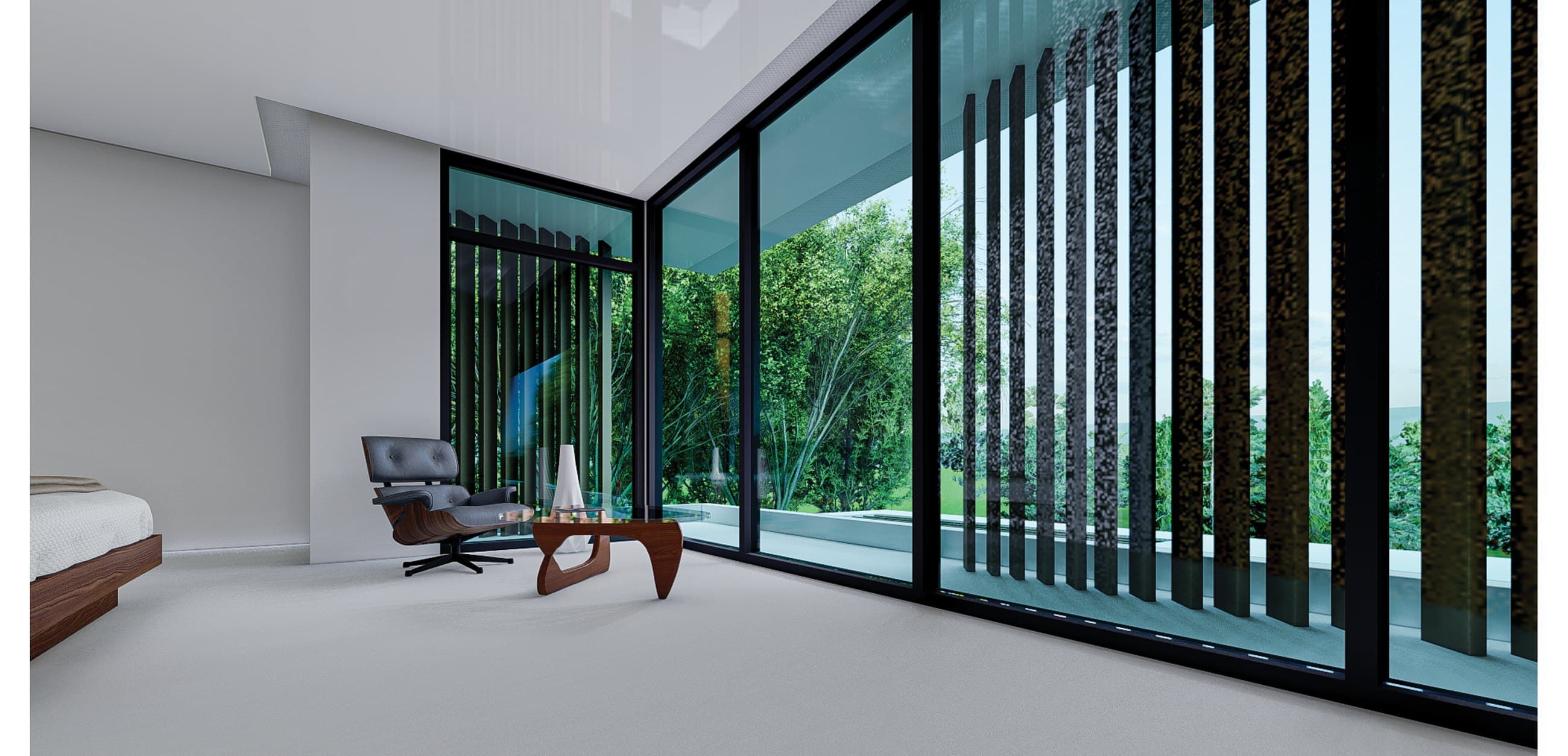 HM Steyn City Residence II, Steyn City, Johannesburg, South Africa